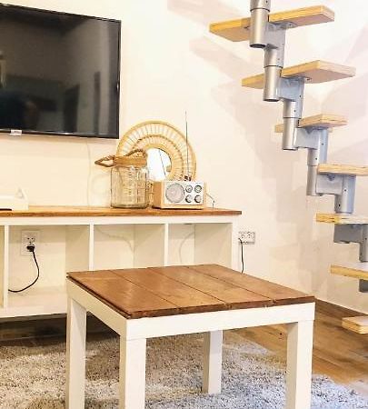 Tiny House Mm Zadar Exterior foto
